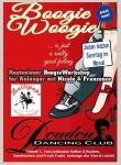 2011-10-09 DouDou