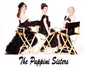 2011-10-29 Pupini Sisters03