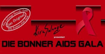 2011-11-19_AIDS-GALA.BONN03