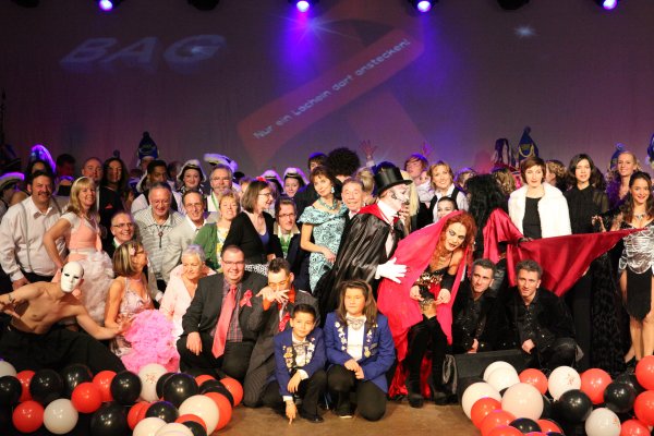 2011-11-19_Aids-Gala_ BonnImg_0654