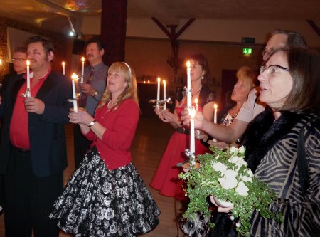 2011-12-12 Silberhochzeit 1056_450
