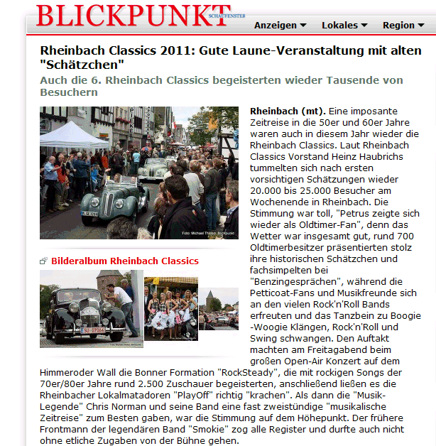 2011-16 Rheinach Blickpunkt_kurz