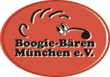 2012-01-18 BB