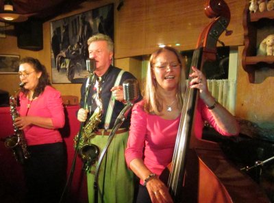 2012-01-27_Bobcats_im_Schaaf_1018_40002[1]