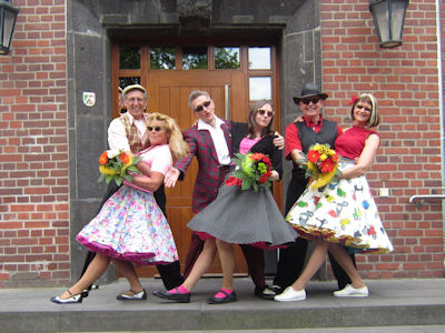 2012-06-02 Fruehstueck mit Herz - Dormagen 1018a_400