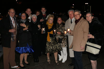 2017-12-31 Silvester Schokolandenmuseum 1006a_400