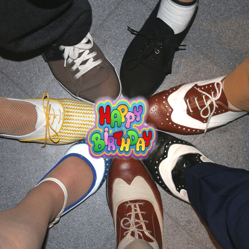2018-02-03 Boogie-Friends-Belgien 1111_551