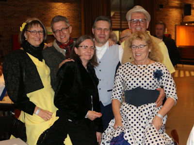 2018-02-03 Boogie-Friends-Belgien 1119a_400