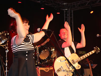 2018-03-09 Kassel Hotel Reis 1071a_400