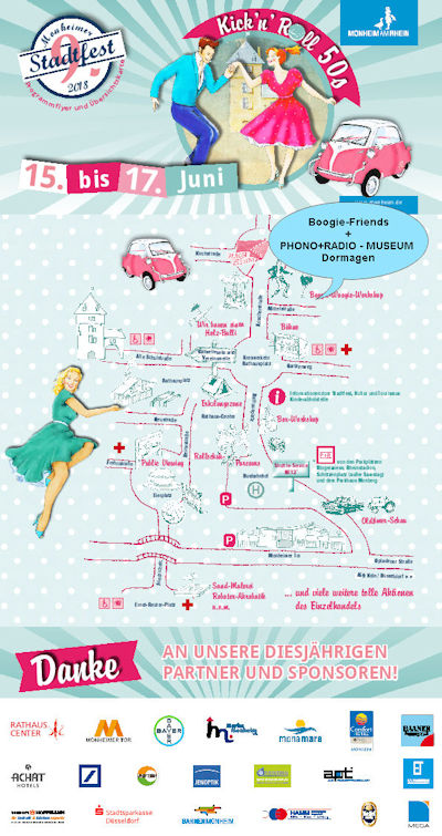 2018-06-15_Flyer_Stadtfest_50er Jahre_web-1_400