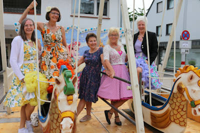 2018-06-16 Stadtfest Monheim 1085a_400