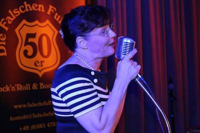2018-10-07 Kassel Boogie Party 1261_400