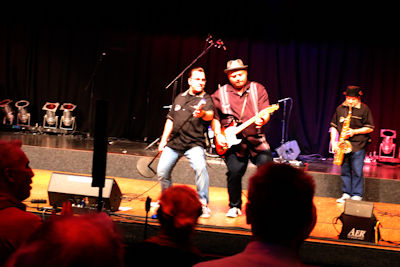 2018-10-20 1. Oberhausener Rock`n Roll & Rockabilly Night 1040a_400_