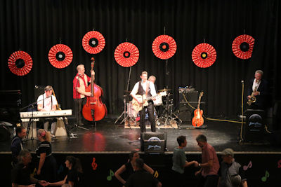 2018-11-17 5. Dormagener Boogie meets Swing Night 1032_400