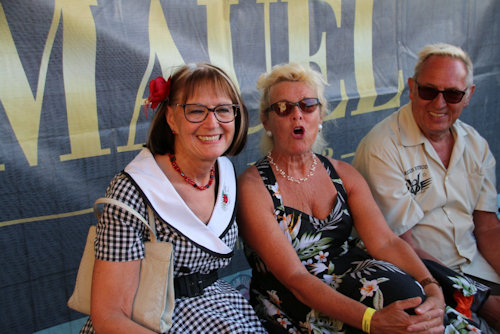 2022-07-16 Rheinbach Classics 2022 0159 2022-07-16 Rheinbach Classics 2022 0159