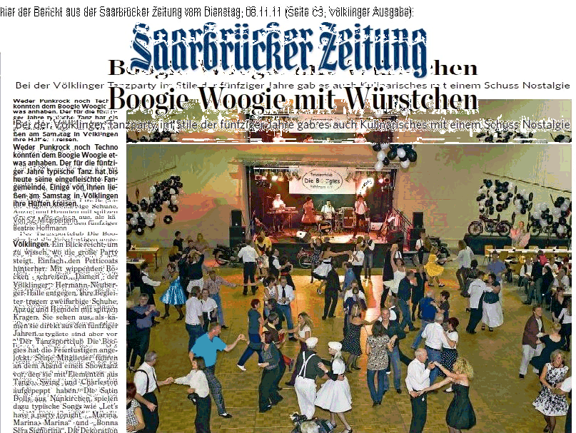 2911-11-10 Vlklingen