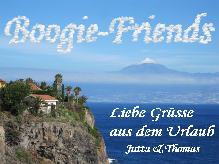30.11.2011 Urlaub_450