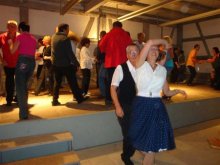 Bild4
