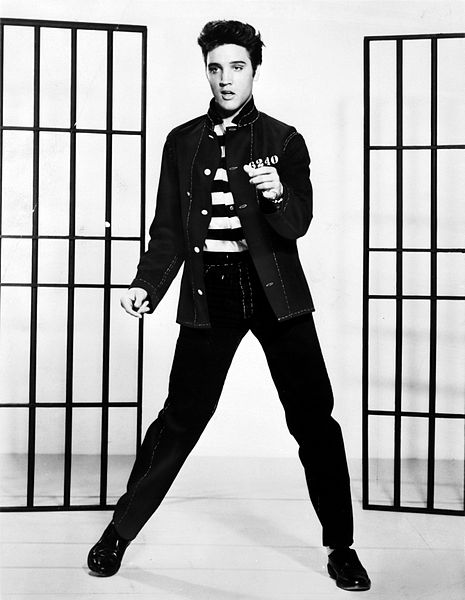Elvis02