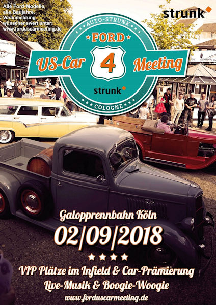 Ford-US-Car_Meeting-2018_web_600