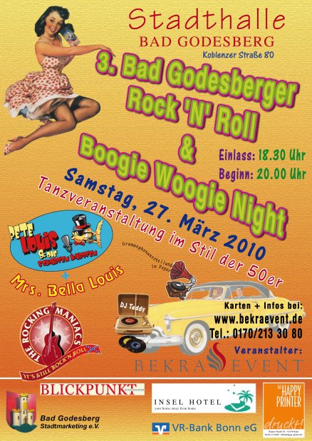 Plakat 2010_H62003 Plakat 2010_H62003