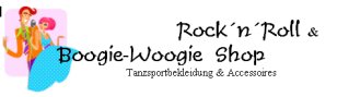 Rock n Roll + Boogie-Woogie-Shop03