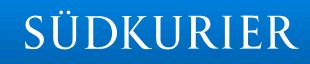 Suedstadtkurier02