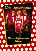 Sweethearts_3