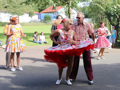 2016-08-20 Auftritt Brgerverein Pronsfeld 1290a_401