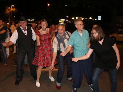 2016-09-02 Boogie Connection 1009_400