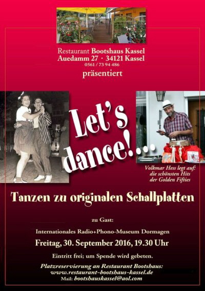 2016-09-30 Let´s Dance Kasse_400l 2016-09-30 Let´s Dance Kasse_400l