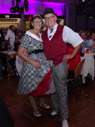 2016-10-01 Kassel Party von Michael 1044a_400 von Michael 2016-10-01 Kassel Party von Michael 1044a_400 von Michael