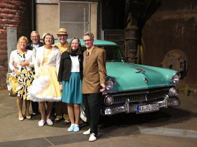2016-10-08 Boogie-Night  Neunkirchen - Saarland 1045a_400