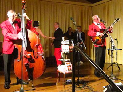 2014-03-28 Sweetrhearts - Liedberg 1016