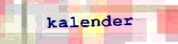 2014-04-04_Kalender