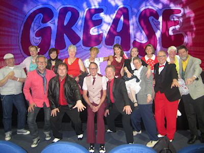 2014-04-16 Grease Dsseldorf 1000_400