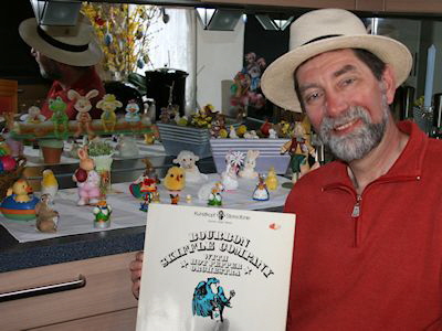 2014-04-18_ostern  museumsbilder mrz 2013 013
