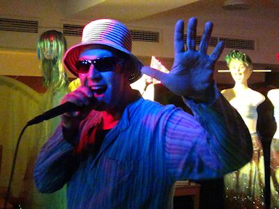 2014-04-30_2013-10-12 Doppelgaenge OGNI ZTAPPOK 1075