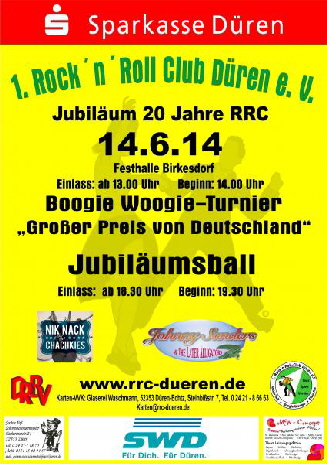 2014_06-14_RRC-Plakat2Internetwerbung-a[1]