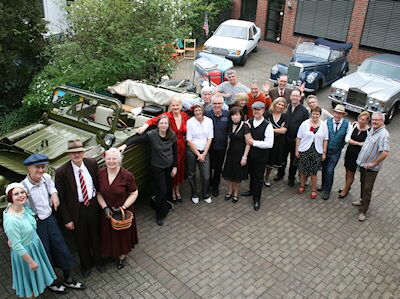 balboa...oldtimer im phonomuseum 039