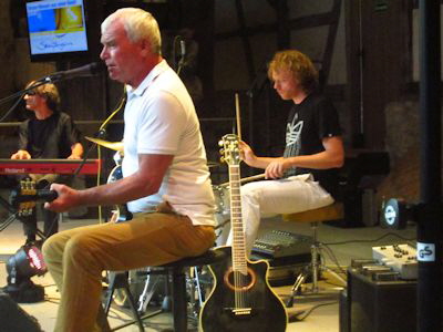 2014-08-01 BoogieConnetion im Torkel 1002_400