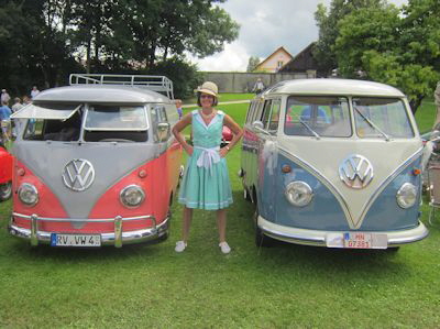 2014-08-03 Oldtimerpicknick im Park 1011_400