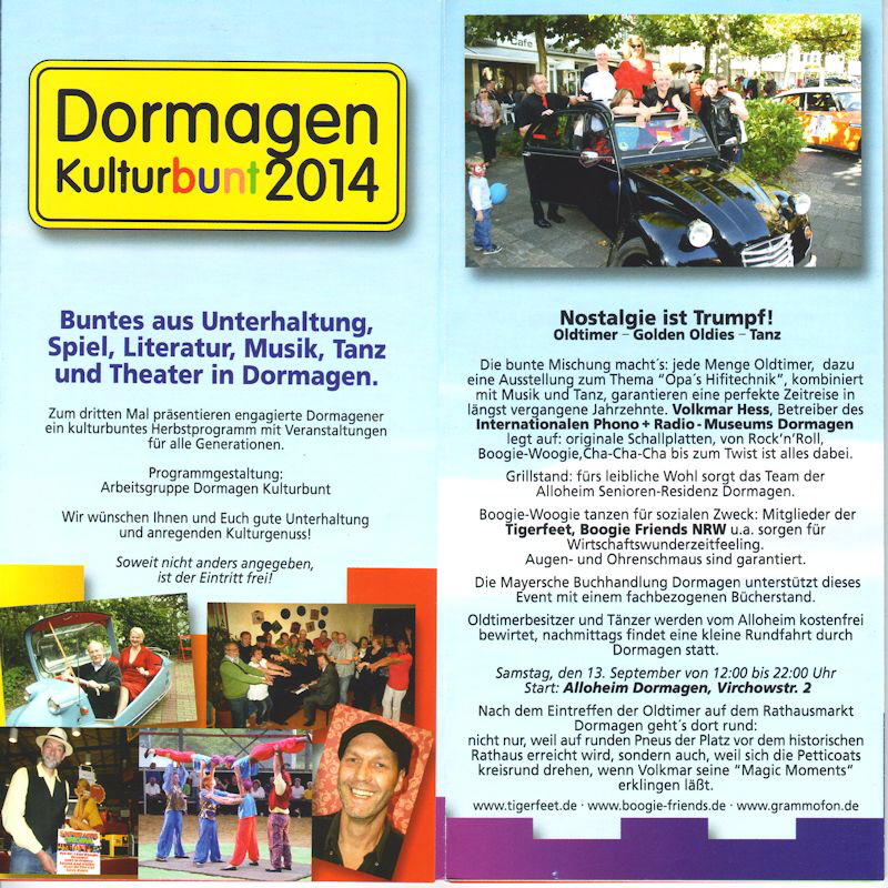2014-08-13_DK_800