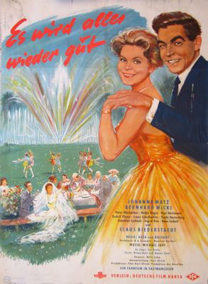 2014-08-20-Filmplakat es wird ja alles wieder gut