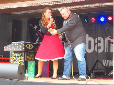 2014-08-23 Casion Duisburg Sommerfest 1298_400