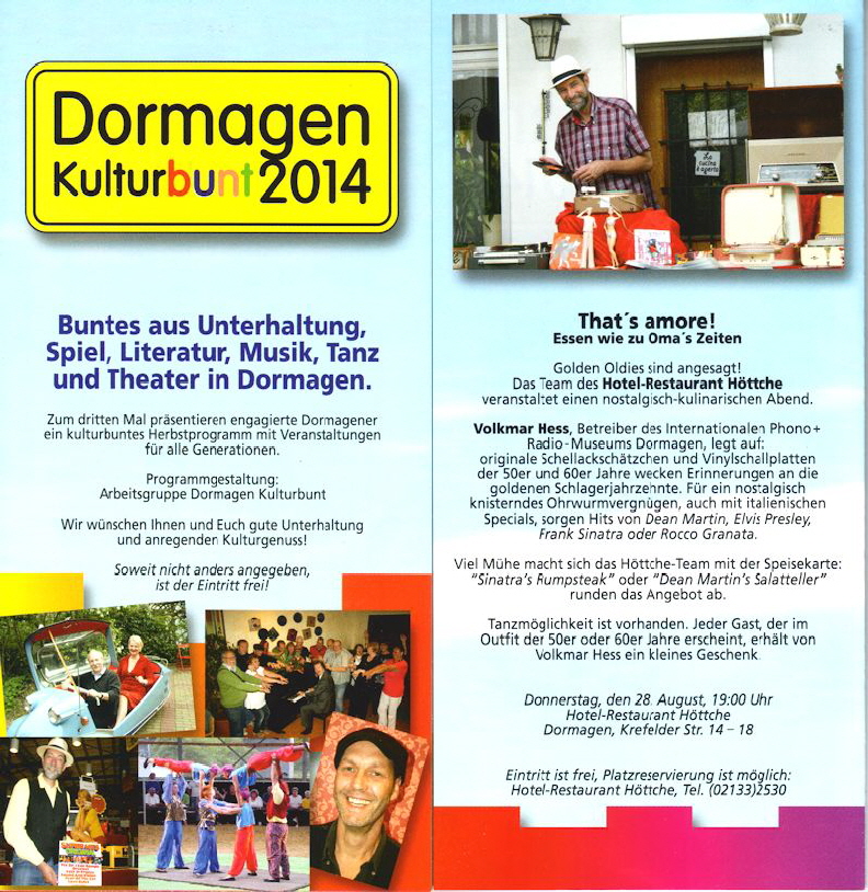 2014-08-28 DK