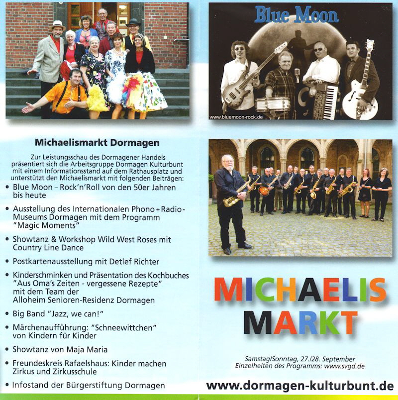 2014-09-27  DK