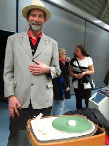 IMG_6080_401 IMG_6080_401