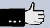 Ilikeit_25 Ilikeit_25