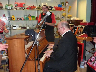 2013-12-01 Jrg Hegemann im Museum  1005_400